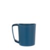 75451_Ellipse_20Big-Mug-Navy-01_1.jpg