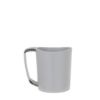 75454_Ellipse_20Big-Mug-Light-Grey-01_1.jpg