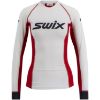 10090_Bright_white_Swix_red_1.jpg