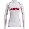 10111_Bright_white_Swix_red_1.jpg