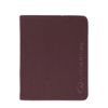 68737_rfid-wallet-plum-1_1.jpg