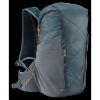 PTL28 Orion Blue.png
