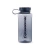 74231_tritan_flask-grey-1000ml-1.jpg