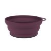 75529_ellipse-flexibowl-purple-01.jpg