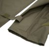 23_survival_rain_suit_trousers_04.jpg