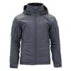 23_mig_4-0_jacket_urban_grey_01.jpg