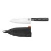 05862_opal_santoku_kokkekniv_2.jpg