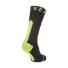 briston_waterproof_all_weather_midlength_sock_with_hydrostop_black_neon_yellow_2_-_large.jpg