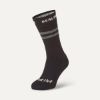 2425107p_runton_waterproof_cold_weather_mid_length_sock_with_hydrostop_black_1_1__1_1.jpg