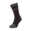 2425122p_scoulton_waterproof_warm_weather_mid_length_sock_with_hydrostop_black_1_-_large_1.jpg