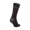 2425122p_scoulton_waterproof_warm_weather_mid_length_sock_with_hydrostop_black_2_-_large.jpg