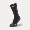 2425103p_starston_waterproof_cold_weather_mid_length_sock_black_1_1_1.jpg