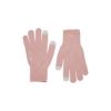 2425293p_hanworth_solo_merino_glove_pink_1_-_large.jpg