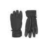 2425249p_witton_waterproof_extreme_cold_weather_glove_black_1_-_large_1_2.jpg