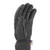 2425249p_witton_waterproof_extreme_cold_weather_glove_black_2_-_large.jpg