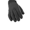 2425249p_witton_waterproof_extreme_cold_weather_glove_black_3_-_large.jpg