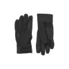 2425236p_harling_waterproof_all_weather_glove_black_1_-_large_1.jpg