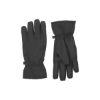 2425256p_griston_waterproof_all_weather_lightweight_glove_black_1_-_large_1.jpg