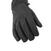 2425256p_griston_waterproof_all_weather_lightweight_glove_black_3_-_large.jpg