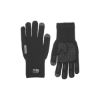 24252110p_anmer_waterproof_all_weather_ultra_grip_knitted_glove_black_1_-_large_1.jpg