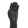 24252110p_anmer_waterproof_all_weather_ultra_grip_knitted_glove_black_2_-_large.jpg