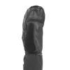 2425209p_swaffham_waterproof_extreme_cold_weather_insulated_finger-mitten_with_fusion_control_black_2_-_large.jpg