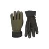 24252114p_witton_waterproof_extreme_cold_weather_glove_olive_1_-_large_1.jpg