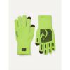 24252111p_anmer_waterproof_all_weather_ultra_grip_knitted_glove_neon_yellow_1_-_large_3.jpg