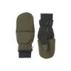 walpole_waterproof_cold_weather_convertible_mitt_olive_4_-_large.jpg