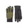 2425237p_harling_waterproof_all_weather_glove_olive_1_-_large.jpg