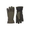 2425258p_griston_waterproof_all_weather_lightweight_glove_olive_1_-_large_2.jpg