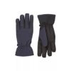 2425257p_griston_waterproof_all_weather_lightweight_glove_navy_1_-_large_1.jpg