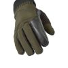 fordham_waterprof_all_weather_hunting_glove_olive_3_-_large.jpg