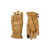 twyford_waterproof_cold_weather_work_glove_with_fusion_control_natural_1_-_large.jpg