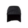 kirstead_waterproof_extreme_cold_weather_hat_black_1_-_large.jpg