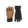 24252113p_witton_waterproof_extreme_cold_weather_glove_tan_1_-_large_1.jpg