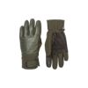 2425219p_rocklands_waterproof_extreme_cold_weather_insulated_glove_with_fusion_control_olive_1_-_large_1.jpg