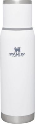 stanley_adventure_to_go_1l_polar