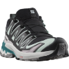 Salomon Xa Pro 3d V9 GTX W