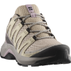 Salomon X-Adventure Recon W