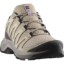 Salomon X-Adventure Recon W