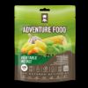 Adventure Food Vegetable Hotpot