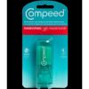 Compeed_Antivabelstift_1.png