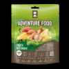 Adventure Food Pasta ai Funghi