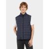 Didriksons Samuel usx vest