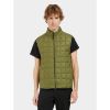 Didriksons Samuel usx vest