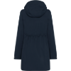 Didriksons Folka wns parka 8