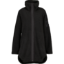 Didriksons Umi wns fz 3 - Black