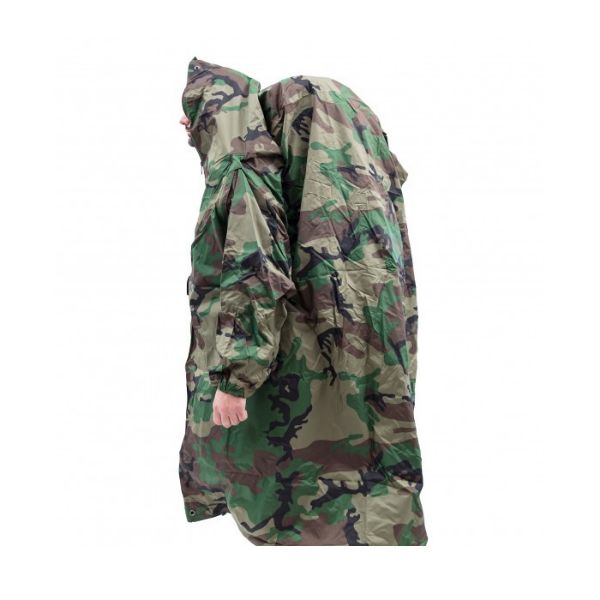 fjellduk_X-trem_camo_forest_1.jpg