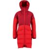 Swix Horizon down parka w-13176_swix_red.jpg